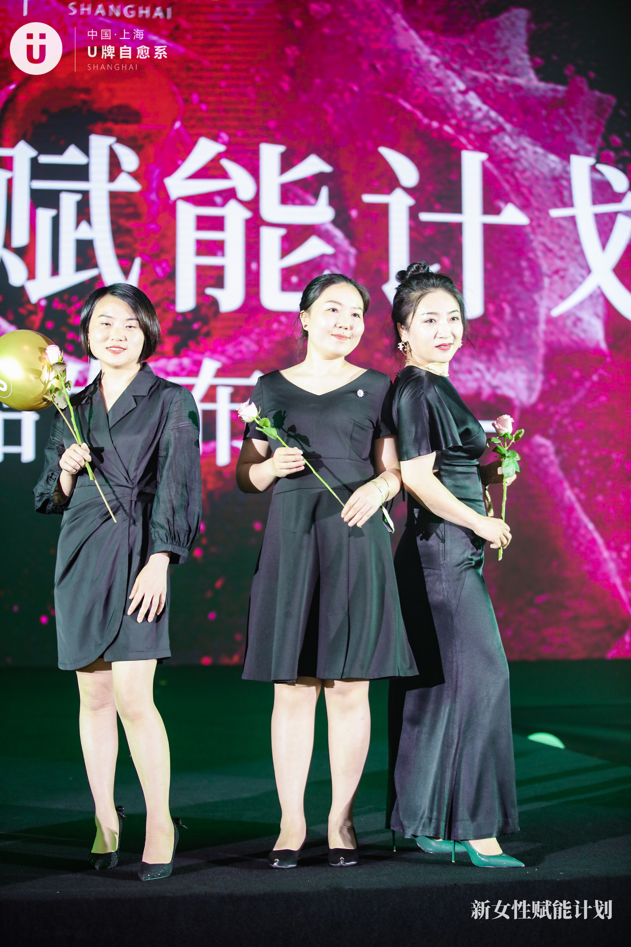 u牌怎么推广,u牌推广