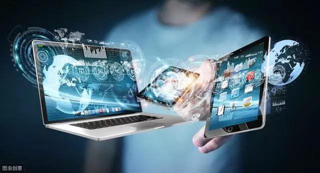 弱电交换机网络互通怎么做,弱电系统互访技巧