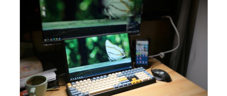 windows的dpi怎么调,windows画图可以调dpi吗