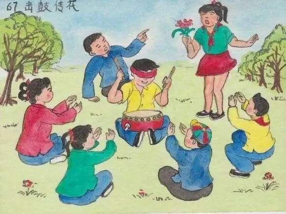 什么是投资与融资,应该知道的常识知识