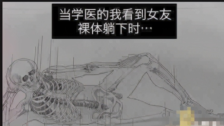 搞笑gif趣图兄弟们来跟我一起摇摆,大哥搞笑动图gif