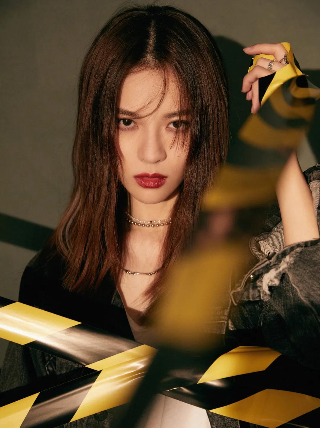 一分钟教会你新手化妆正确步骤,化妆的3个误区