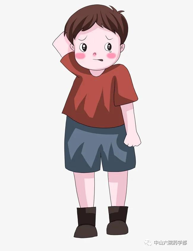 宝宝湿疹痒怎么办,乳房湿疹痒怎么办