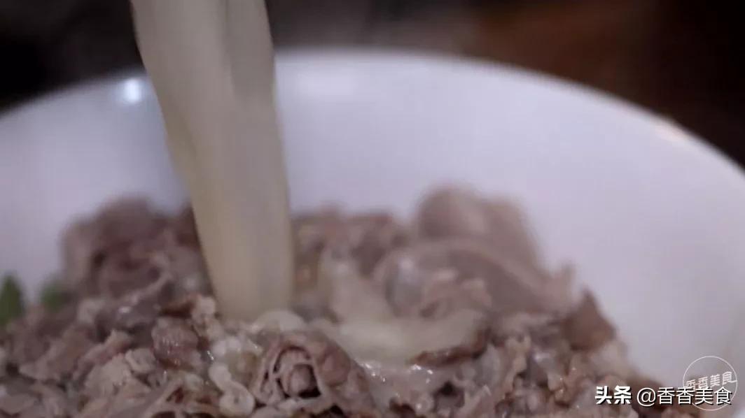 èng菜都吃过,你喝过èng汤吗?