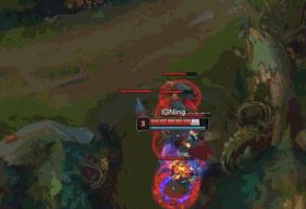 宁王刷新lpl纪录,宁王点评lpl打野选手完整视频