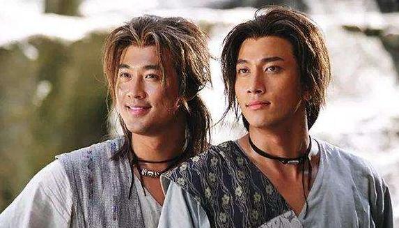 大唐双龙传慈航静斋评价,慈航静斋为什么遭厌恶