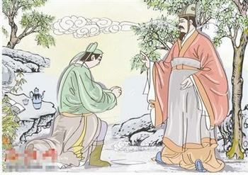 左右不了自己的情绪,怎样左右自己的情感