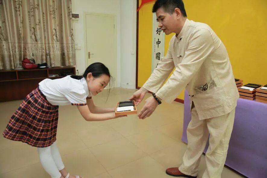 肇庆不限户籍的学校,肇庆不限户籍的中学