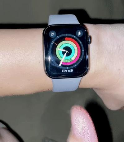 iphone12拍照功能介绍,iphone12手机拍照功能有哪些