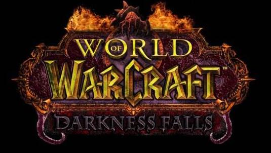 网游史上十大史诗级战争御龙在天,网游史诗级中外大战视频