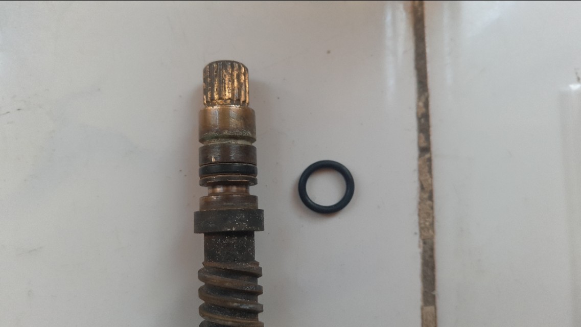 暖气片阀门维修,维修暖气片价格表