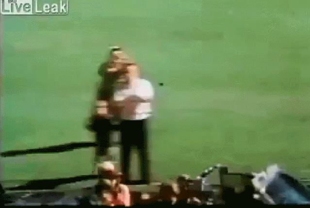 1990年肯尼迪空难事件,肯尼迪家族空难