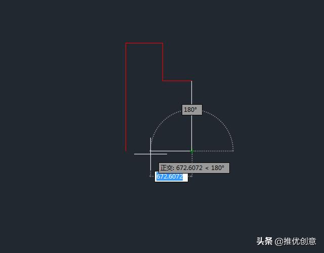 autocad2019直接画箭头,autocad2019直线怎么加粗