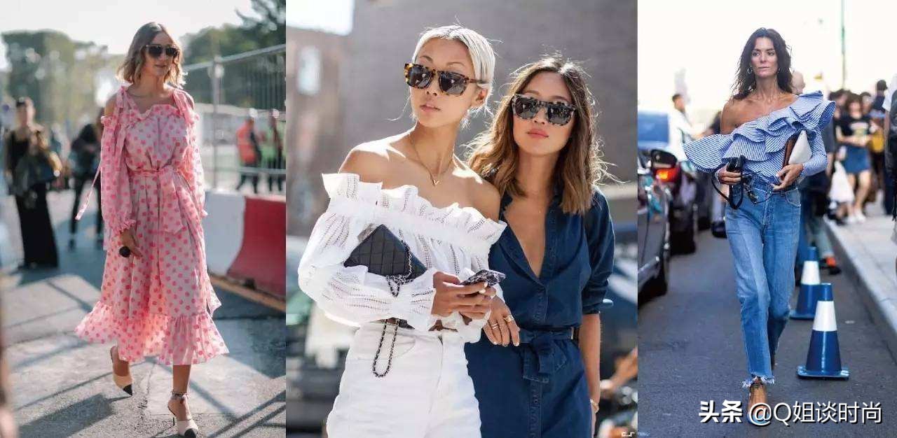 女人平胸没有胸怎么办,平胸女人该怎么办