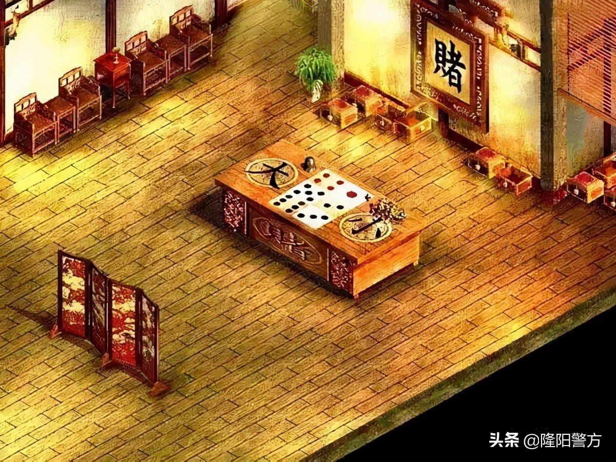 为什么网赌让人难以自拔,独家揭秘网赌背后的真相