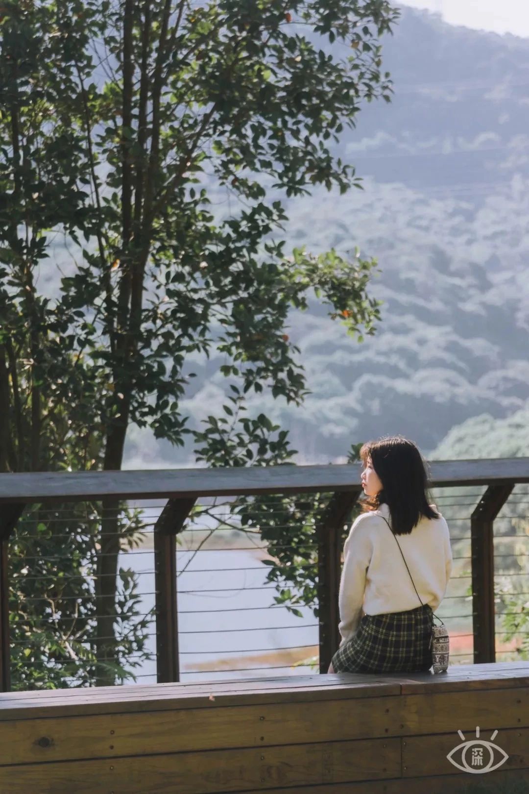 放假在深圳能去哪里玩,放假了可以去深圳的哪些地方玩