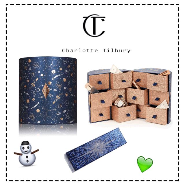 yslarmani,yslarmani绮夊簳