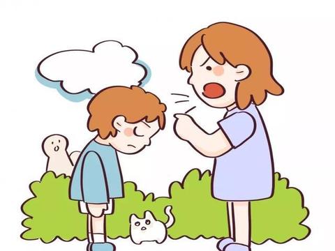 小学生抄作业班主任怎么处理,当学生抄作业班主任如何处理