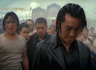 乌鸦哥张耀扬吸毒判多少,乌鸦哥张耀扬吸毒后为什么还能演