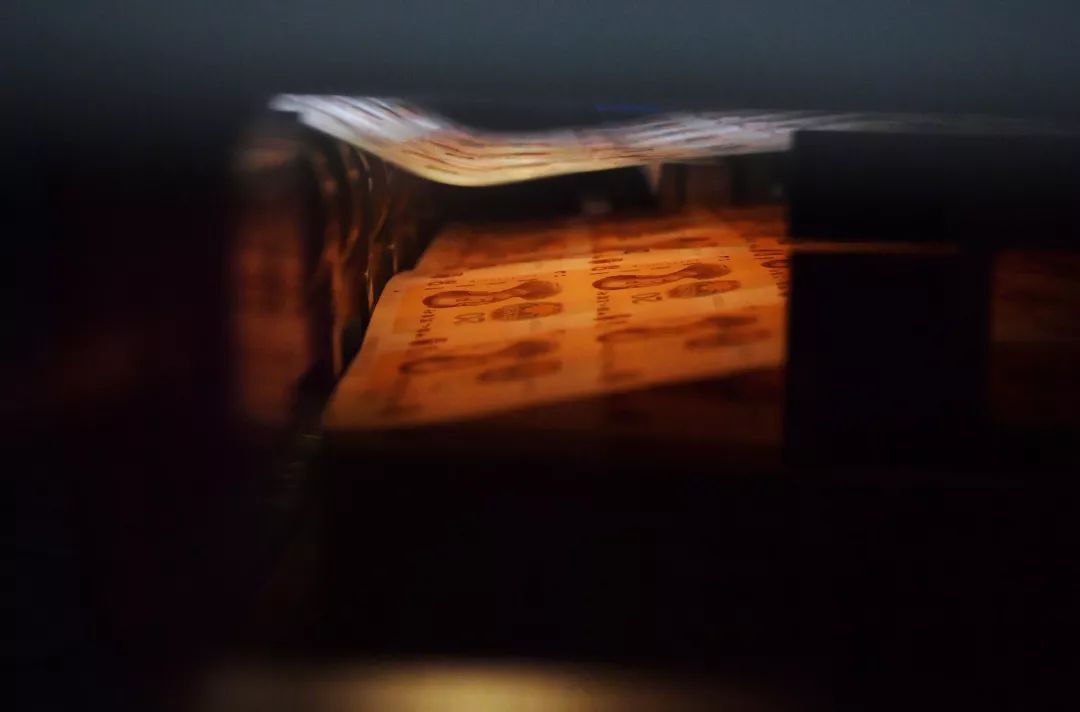 新版人民币来了值得收藏吗,新版人民币10元纸币图片