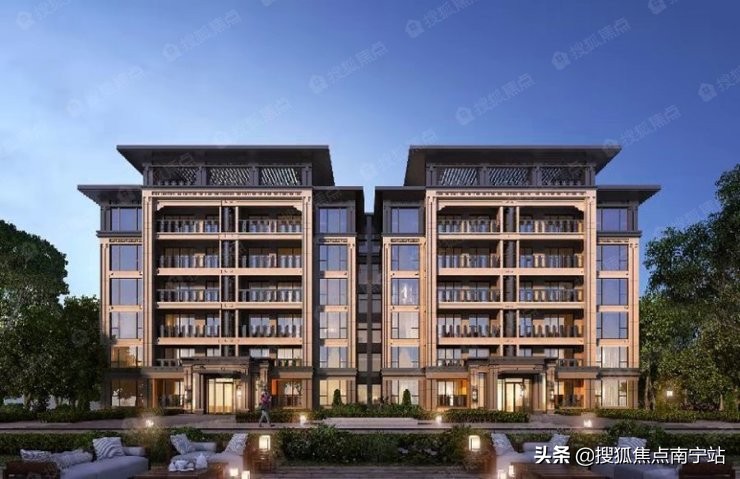 瀵硅瘽鍦颁骇澶у挅,瀵硅瘽妤煎競涓撳