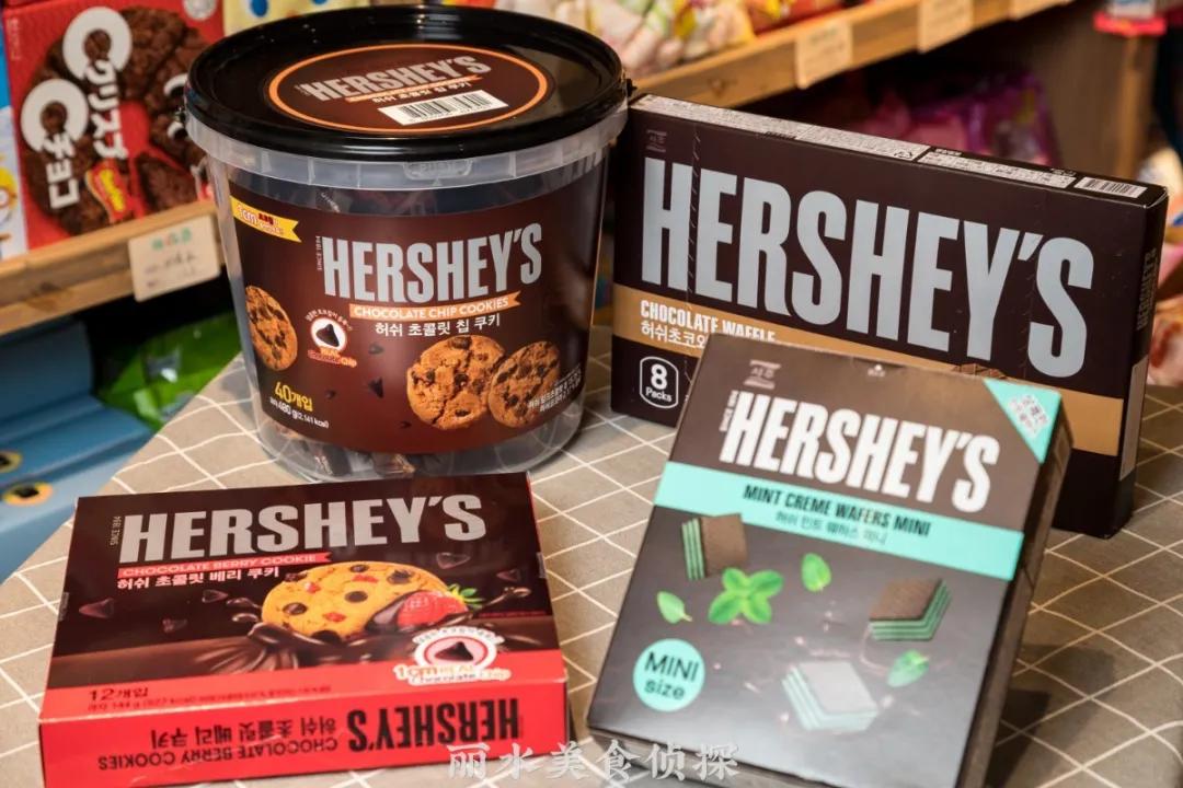 宝藏零食店腰果,宝藏零食店网店平价