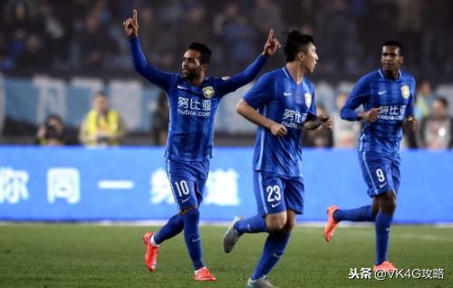 江苏苏宁队2018赛季,2013年江苏舜天阵容