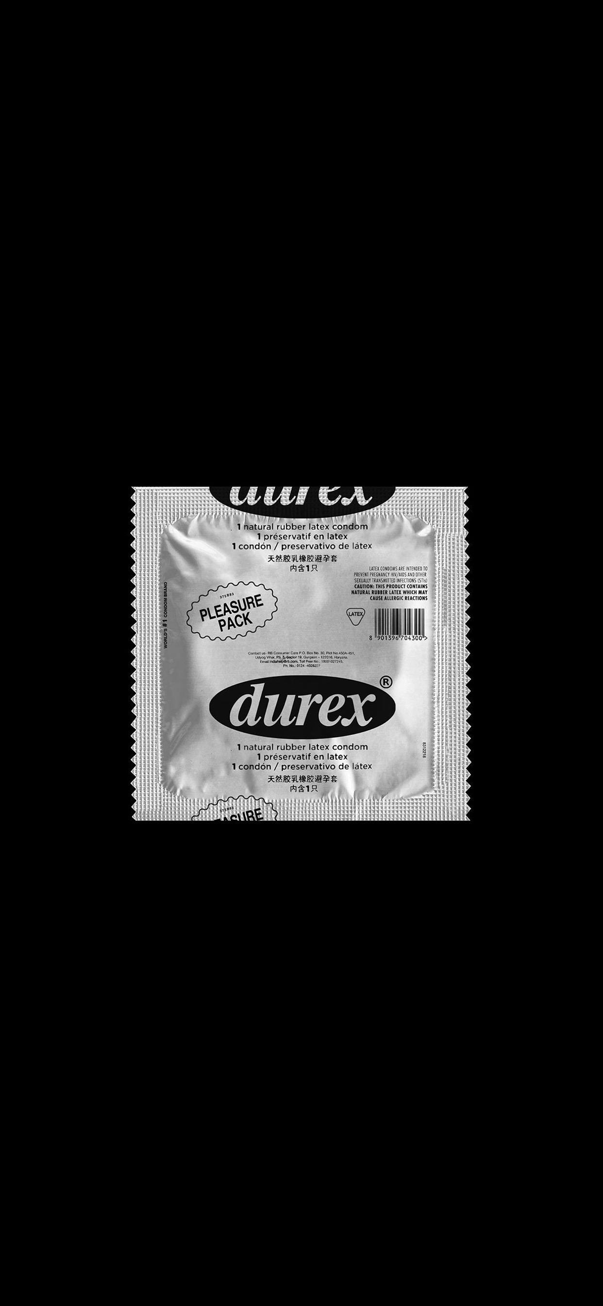 暗黑高冷系壁纸古风女生,全屏高清壁纸无水印暗黑