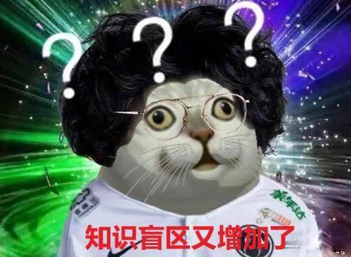 iPhone7被拍到27万元，U盘被炒到4万元，阿里拍卖被网友占领了