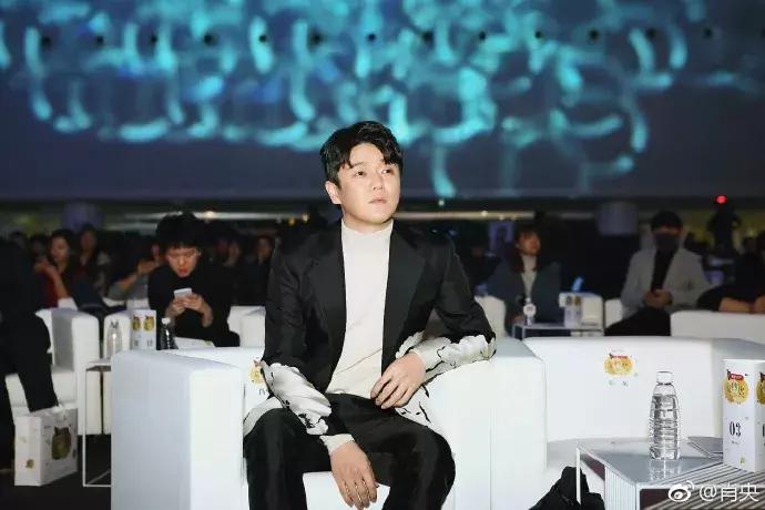 中国神仙动画电影,中国神仙神话电影