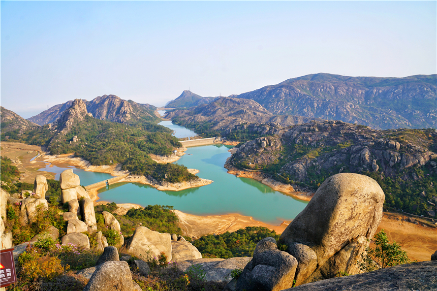 江南水乡旅游攻略四天三晚,温州旅行攻略四天三夜