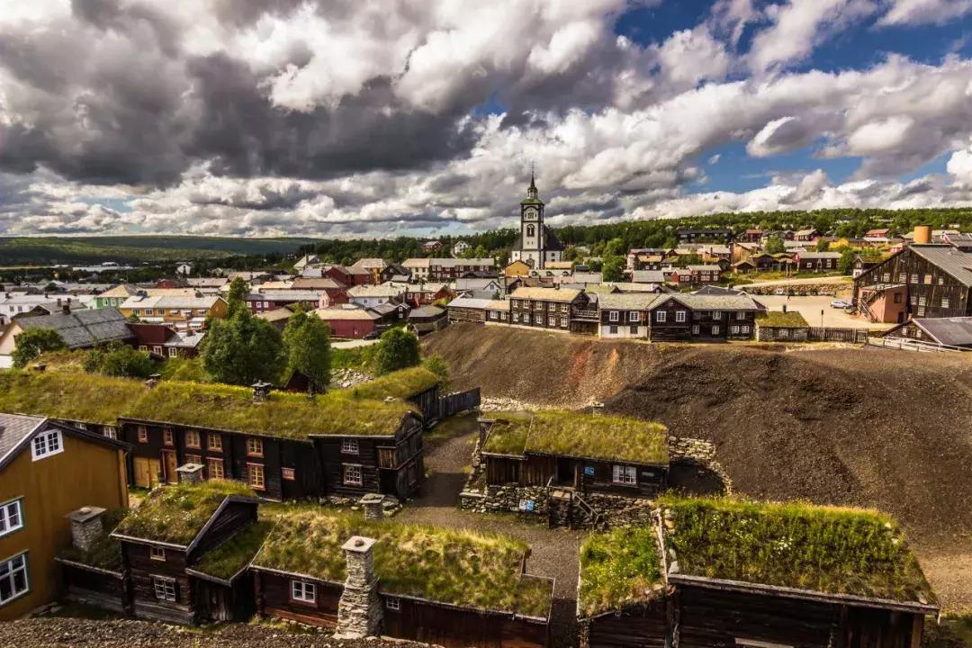 十大旅行冷知识,旅行冷知识50个