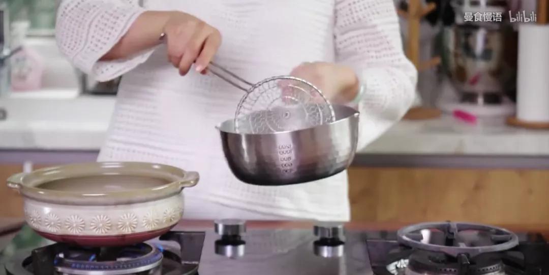 100个厨房神器中的top12亲测好用,厨房美食神器哪个好用