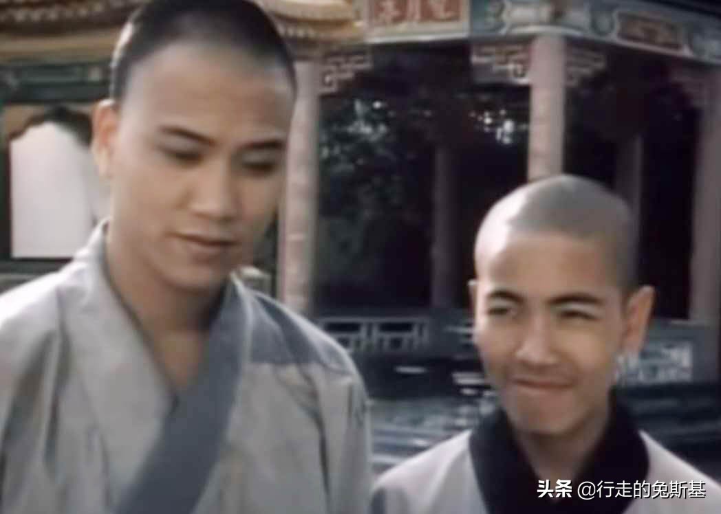 《新喜剧之王》口碑遇冷，田启文大爆拍戏内幕，曾晕倒在现场