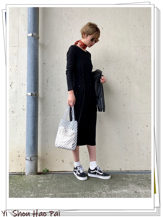 适合春天的小众包包,春季包包分享超百搭好看的包包