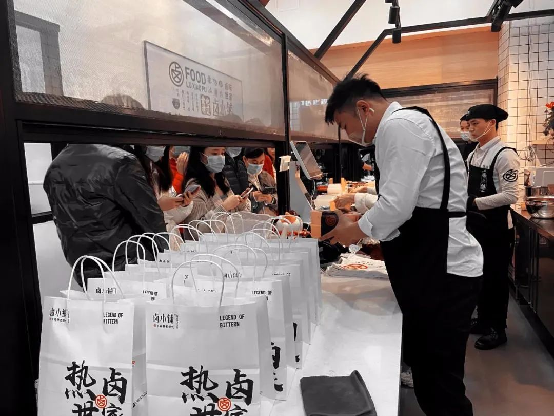 实体店轻资产创业成功案例,实体店轻资产创业项目有哪些