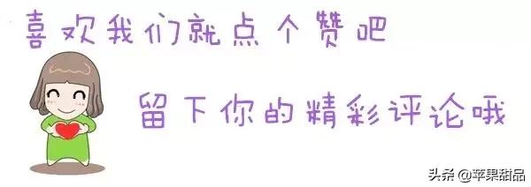 小白学烘焙最需要买什么工具,新手小白烘焙入门实用工具