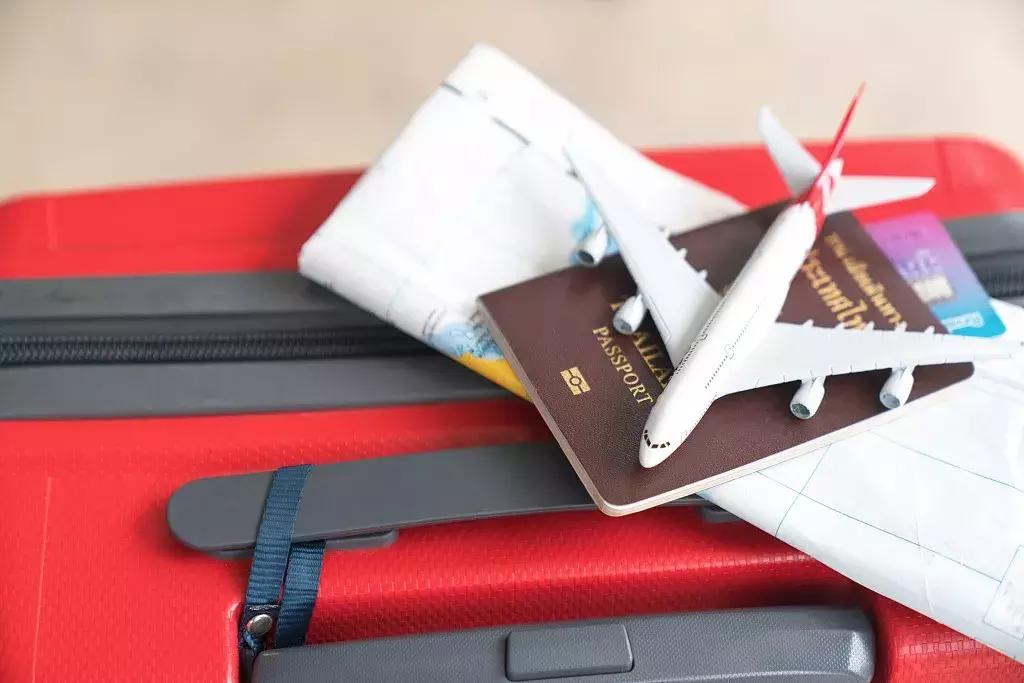 在国外旅游护照丢了怎么办,在国外旅游护照丢失怎么办