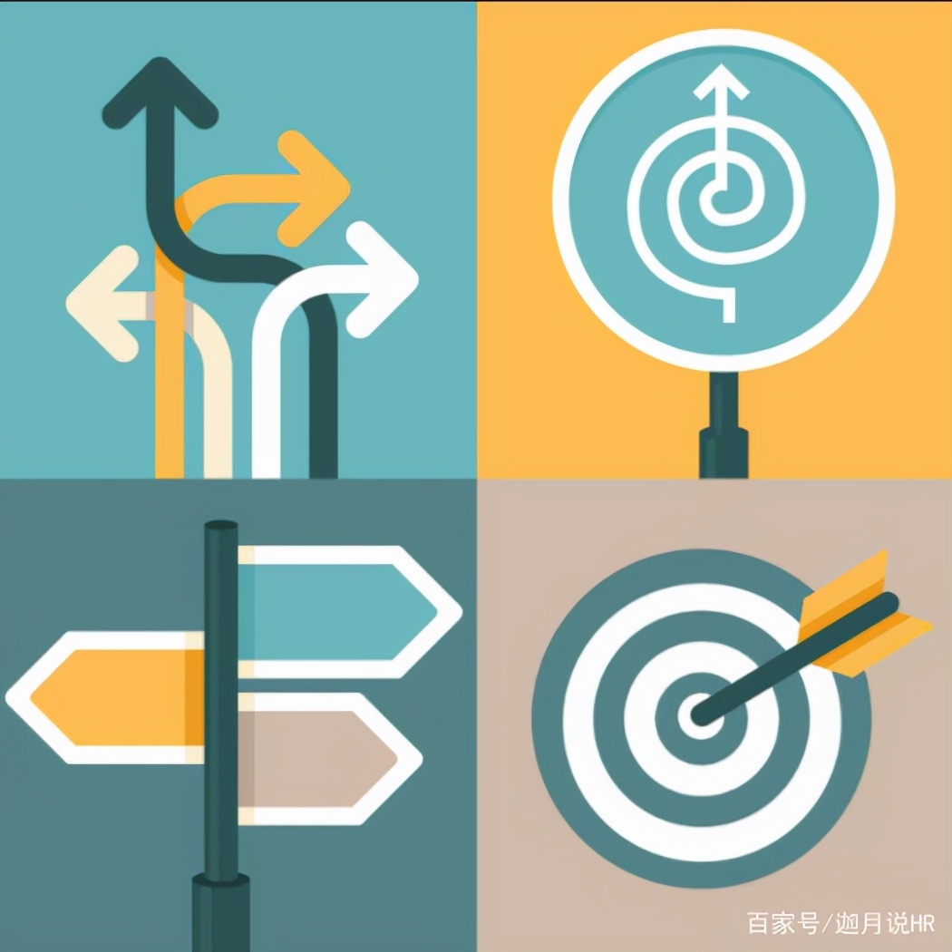 成功创业者具备哪些素质和能力,创业者的能力和素质要求是什么