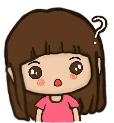 宫颈癌筛查承德,河北承德怎么查打过的hpv记录