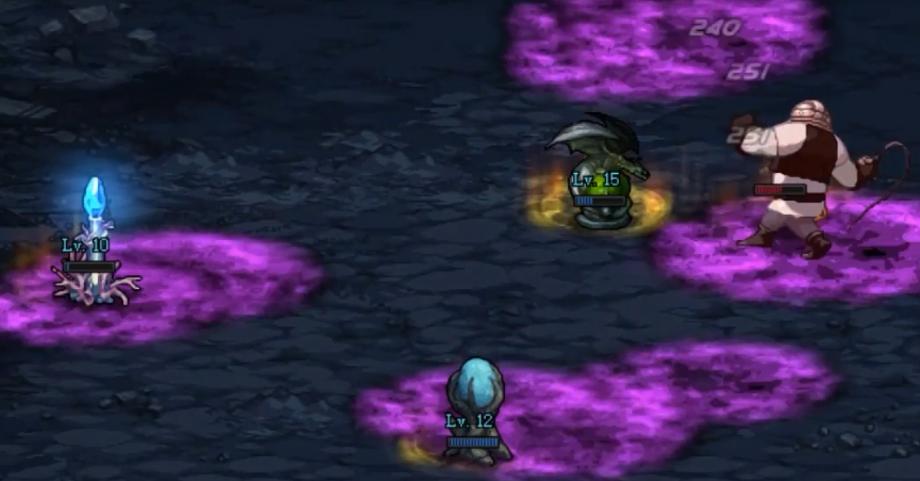 dnf创世之书攻略全通关,dnf创世之书攻略