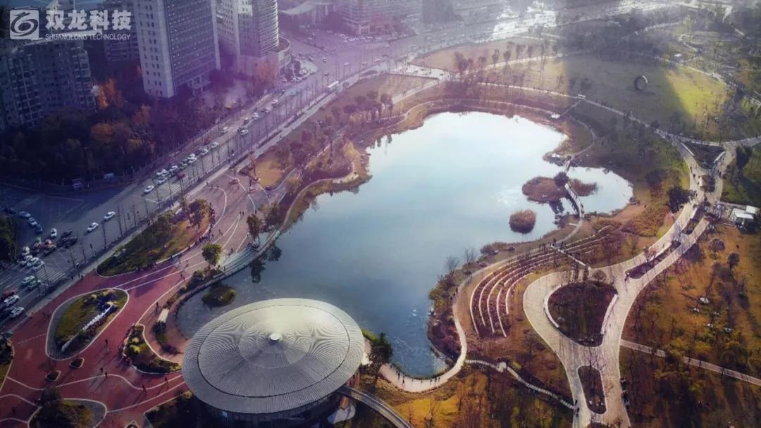 福建省双龙科技有限公司,福建双龙科技有限公司