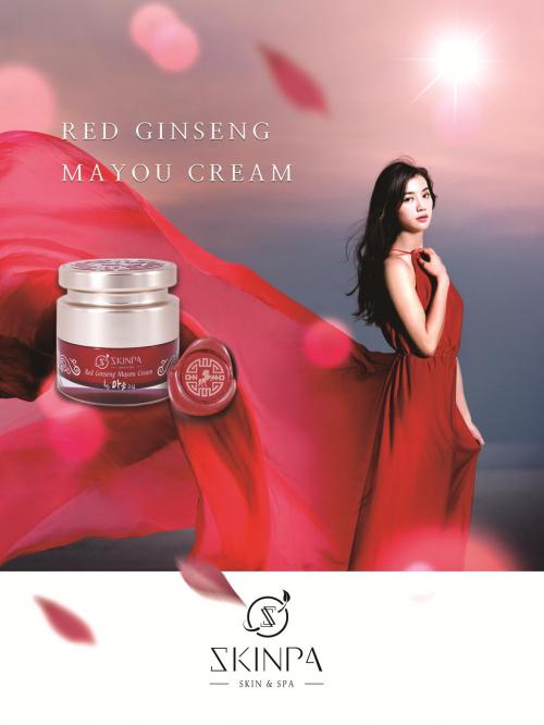 想要年轻的秘诀,想要年轻的四大秘诀