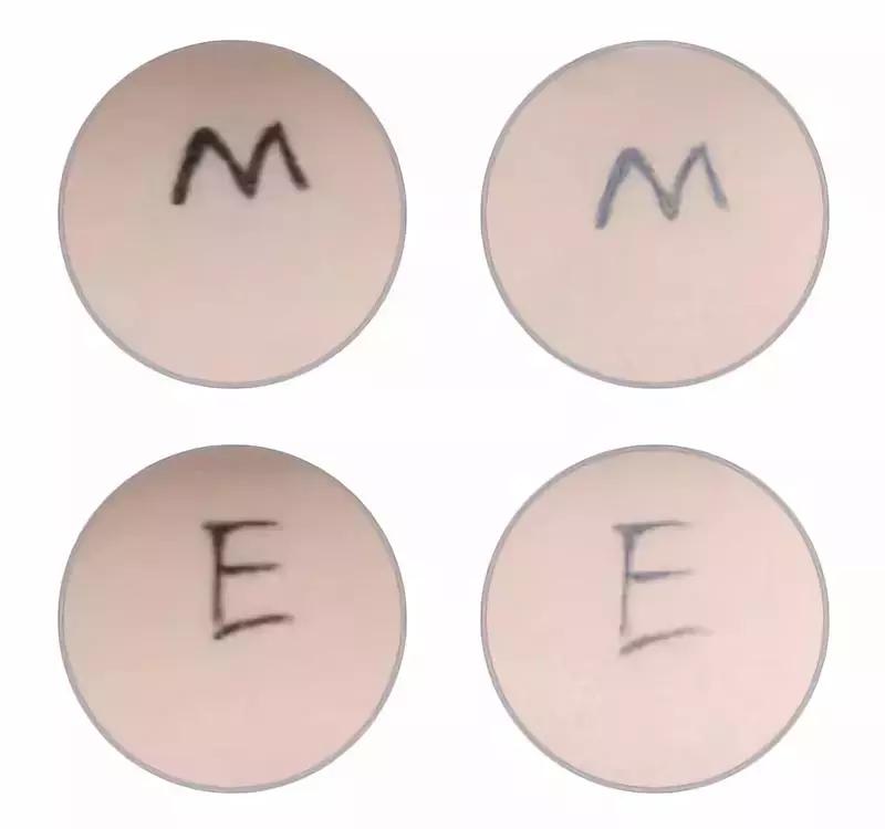 粉底液真实测评网红第一,网红粉底液真实测评