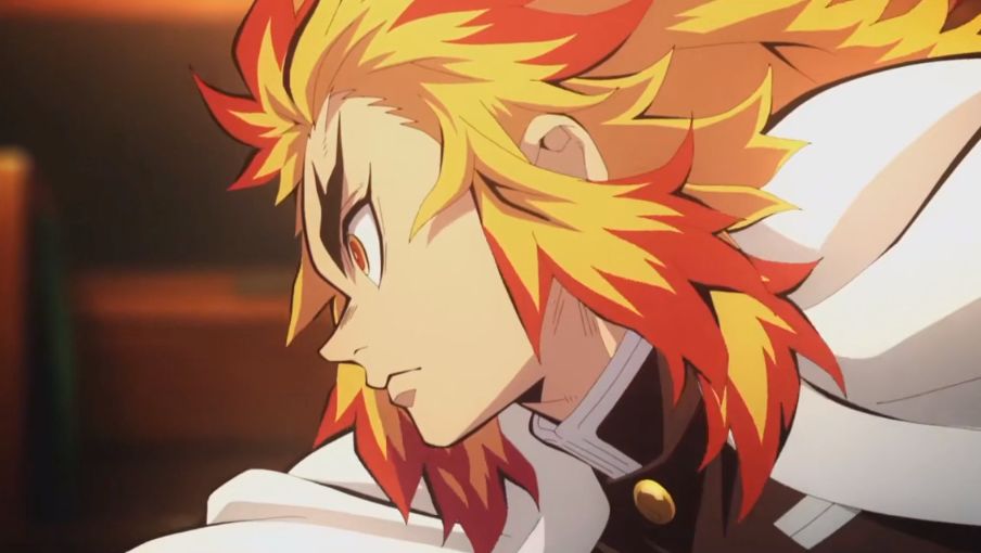 ign评选史上最佳动画都有哪些,ign入围最佳