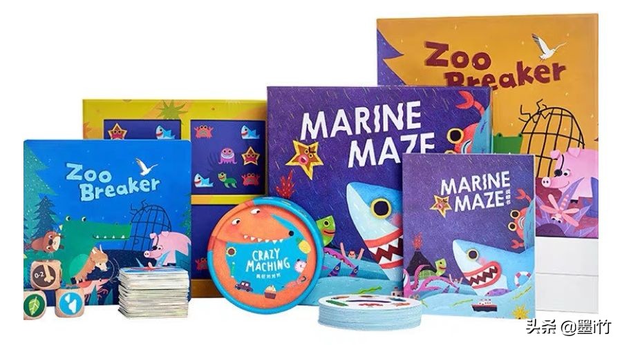 孩子最爱玩的玩具推荐,孩子最爱玩的玩具有哪些