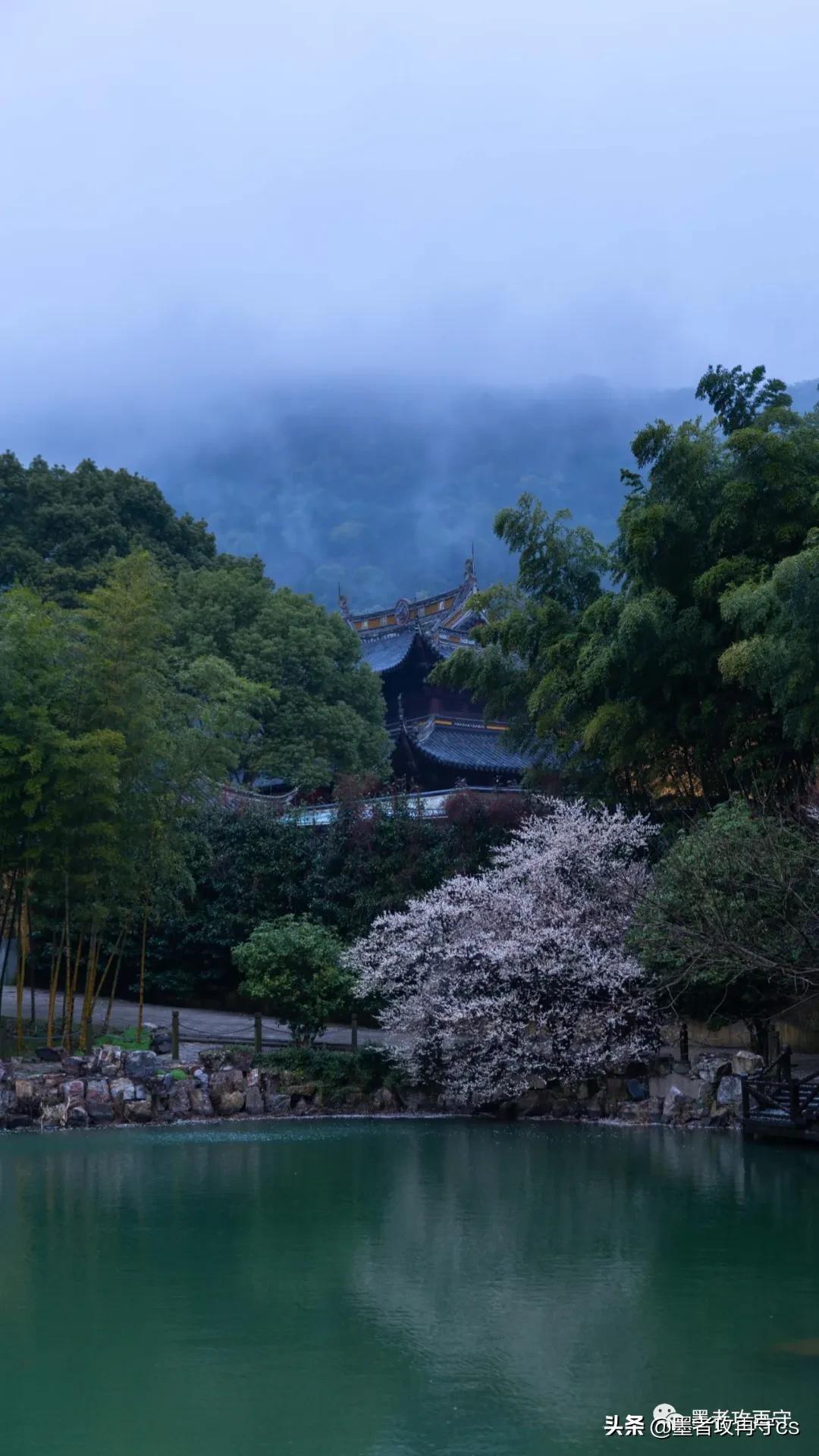 常熟这座城市给你的印象是什么,常熟这座城有你的故事吗