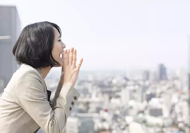 38女神节广州有哪些免费景点,38妇女节广州免票景点