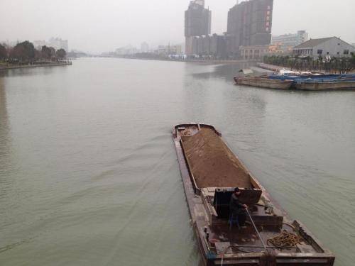 沙漠的沙子有什么利用价值,沙漠的沙子有什么利用价值吗