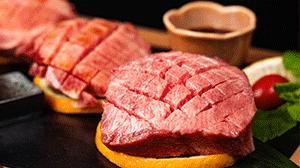 十一长假逛百大名品,十一假期旅游需要多少钱